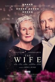 The Wife (2017)