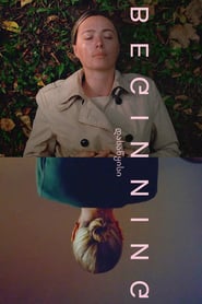 Beginning (2021) – Început