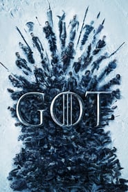 Game of Thrones (2019) – Serial TV – Urzeala tronurilor – Sezonul 8