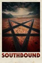 Southbound (2015)