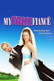 My Fake Fiance – Logodnicul fals (2009)