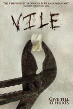 Vile (2011)