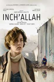 Inch’Allah (2012)