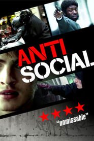 Anti-Social (2015)