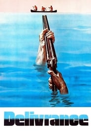 Deliverance (1972) – Eliberarea