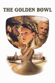 The Golden Bowl – Cupa de Aur (2000)