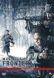 Dincolo de Frontiera ( 2011 )