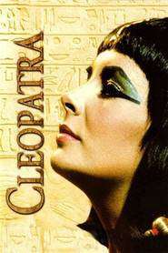 Cleopatra (1963)