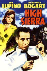 High Sierra (1941)
