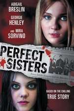 Perfect Sisters (2014)