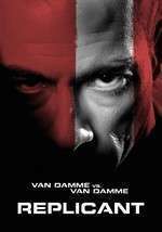 Replicant – Clona ucigașă (2001)