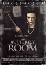 The Butterfly Room (2012)