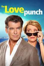 Love Punch (2013)