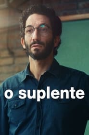 The Substitute (2022) – El Suplente