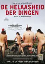 De helaasheid der dingen – Ghinioniştii (2009)