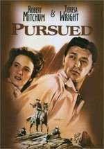 Pursued (1947)