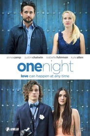 One Night (2016)
