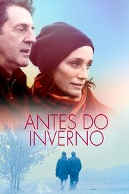 Avant l'hiver (2013)