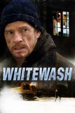 Whitewash (2013)