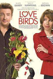 Love Birds (2011)