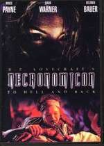 Necronomicon (1993)