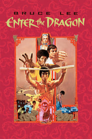 Enter the Dragon (1973)