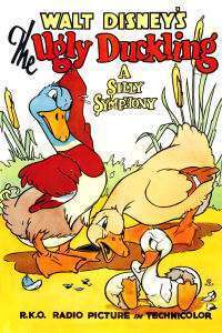 Desene animate dublate – Vol. 5