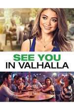 See You in Valhalla (2015)  e