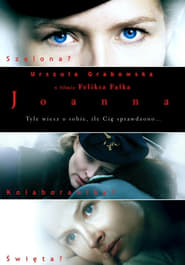 Joanna (2010)
