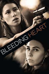 Bleeding Heart (2015)  e