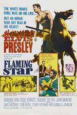 Flaming Star (1960)