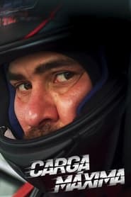 Overhaul (2023) – Încărcătură periculoasă