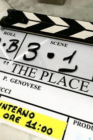 The Place (2017)