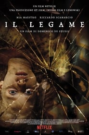 The Binding (2020) – Il legame