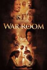 War Room (2015)  e