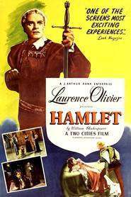 Hamlet (1948)