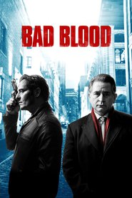 Bad Blood (2017) – Miniserie TV