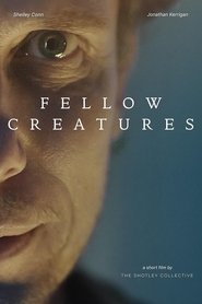 Fellow Creatures (2021) – Alte creaturi