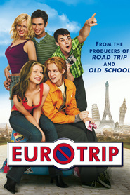 EuroTrip (2004) – Vacanta in Europa