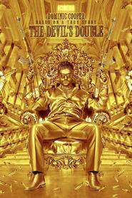 The Devil’s Double (2011)