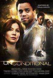 Unconditional (2012)