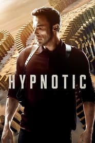 Hypnotic (2023)