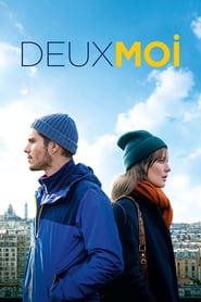 Someone, Somewhere (2019) – Deux moi