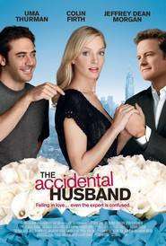 The Accidental Husband – Un soţ în plus (2008)