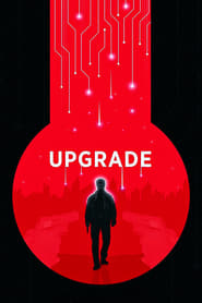 Upgrade (2018)