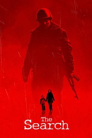 The Search ( 2014 ) – Căutarea