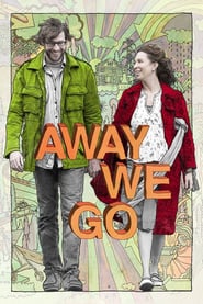 Away We Go (2009)