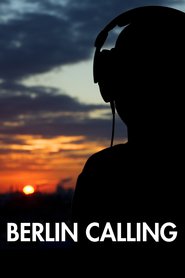 Berlin Calling (2008)