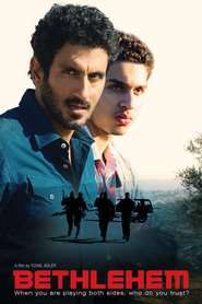 Bethlehem (2013)