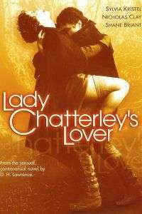 Lady Chatterley’s Lover – Amantul doamnei Chatterley (1981)